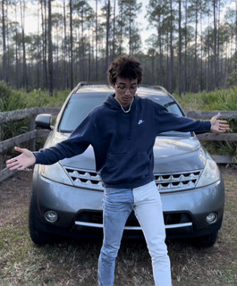 Tye