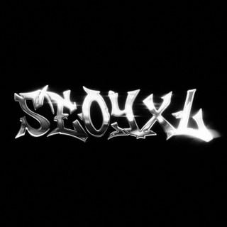 SEOYXL