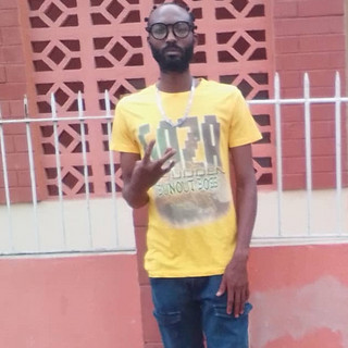 G Sudden Photo