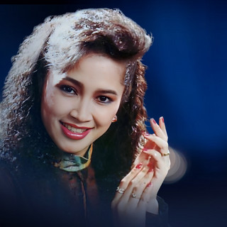 Heidy Diana