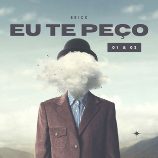 Erick