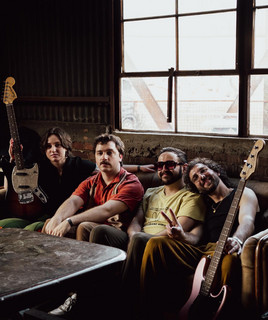 Equal Creatures banner