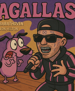 Babathoven