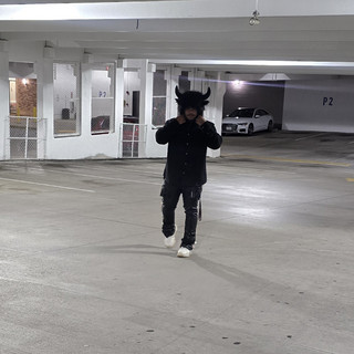 1djsadd