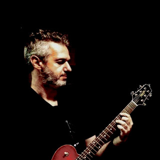 Marcello Zappatore