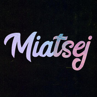 miatsej