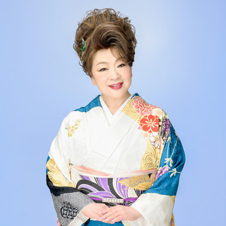 Ayako Natsuki poster