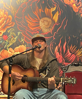 Elliott Hammer