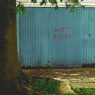 Hey Mark, Let's Riot!