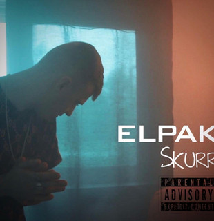 Elpak