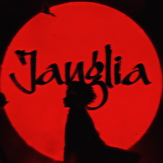Janglia
