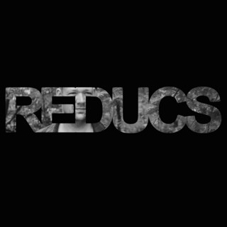 Reducs cover
