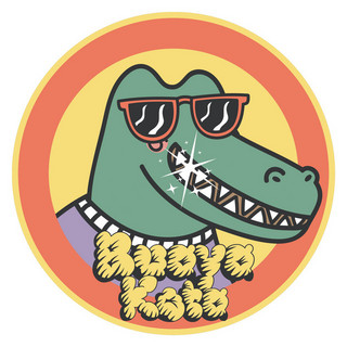 Buaya Kota