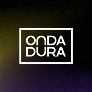 Onda Dura Somos