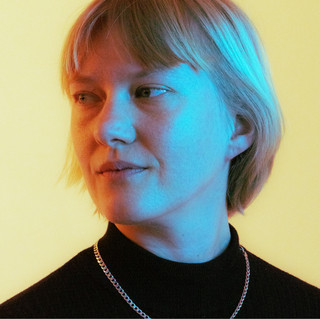 Belia Winnewisser Photo