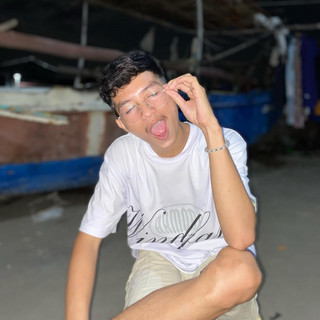 Kevs
