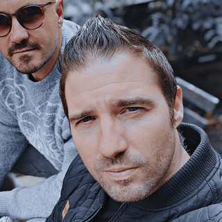 Shadash