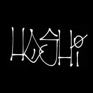 Hoshi MC