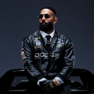 Eladio Carrion poster