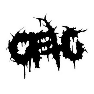 C.F.T.C.