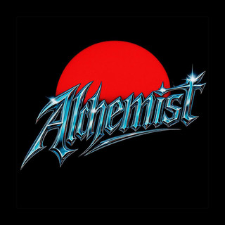 Alchemist
