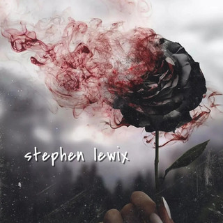 Stephen Lewix