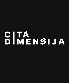 Cita Dimensija
