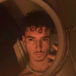 Luis Love