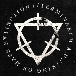 Terminarch A.D.