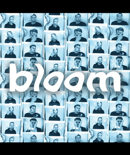 Bloom