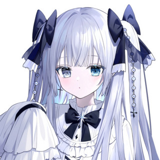 kairyu