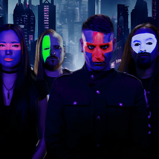 The Android Photo