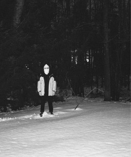 Haruspex Photo