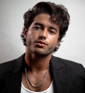 Julian Font