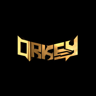 Orkey