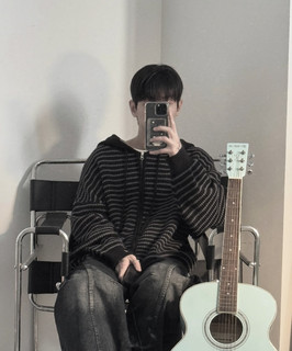 서준