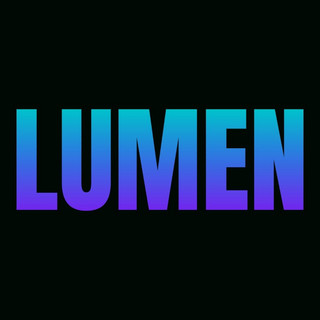 Lumen