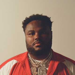 Tee Grizzley poster