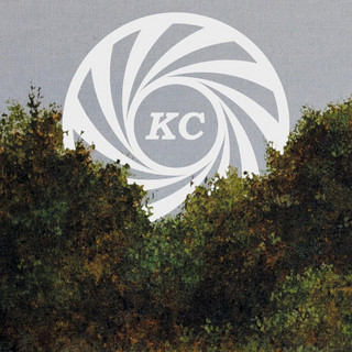 kaiser chiefs