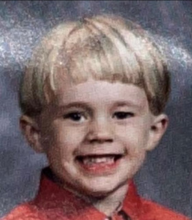 A1