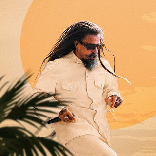 Dread Mar I poster