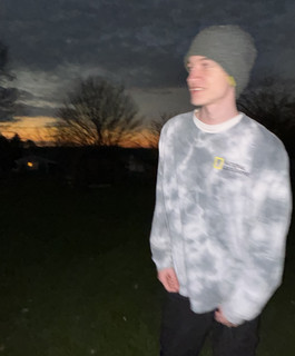 Ben Jammin