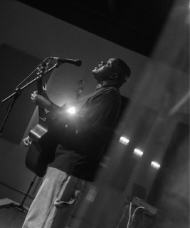 Rubens Oliveira
