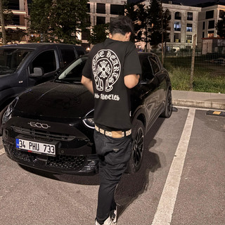 Emo Pasha