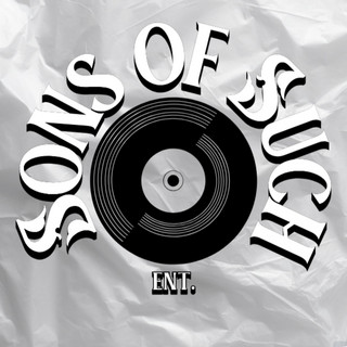 Sons of Such