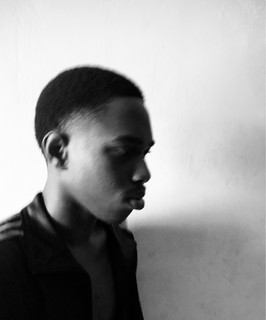 Don Kalion
