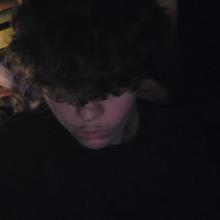 KyNix