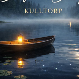Kulltorp