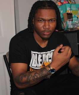 JoJoskeem