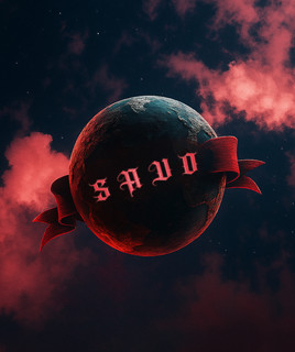 Savo